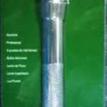 LED Flashlight